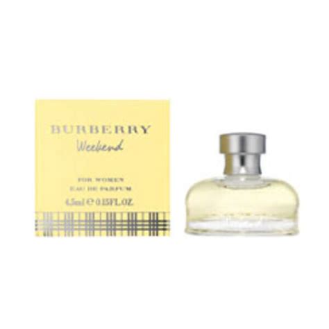 burberry weekend perfume superdrug.